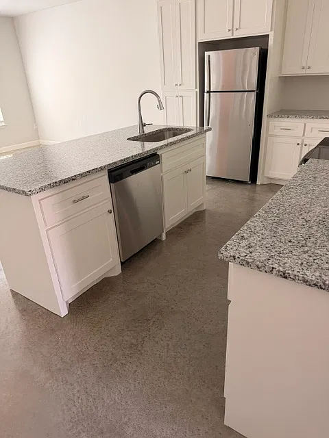 3 bed, 1133 sqft, $1,450 — Photo 4