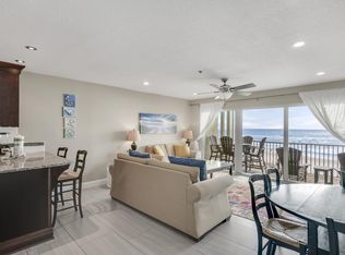 561 Eastern Lake Rd UNIT 305, Santa Rosa Beach, FL 32459