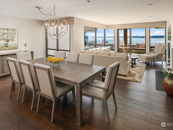 4th image of 735 1st Street S #203
