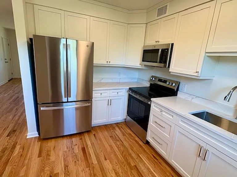 664 Windermere Blvd #D — Photo 9