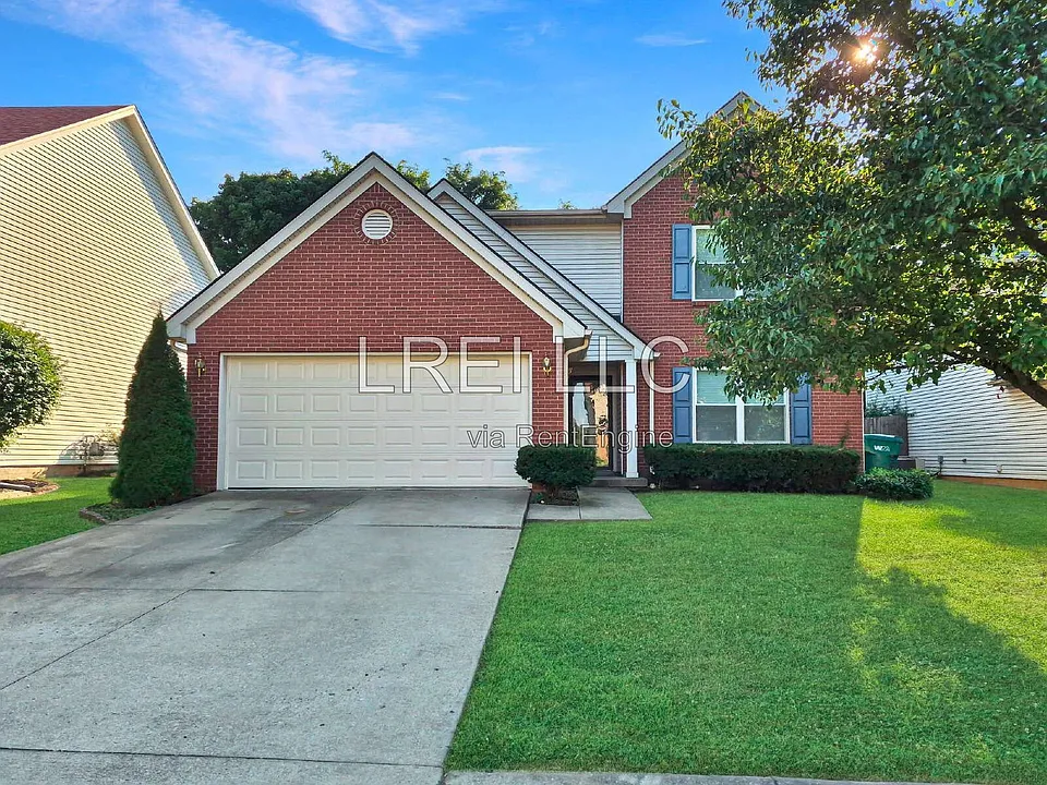 5112 Middlesex Dr