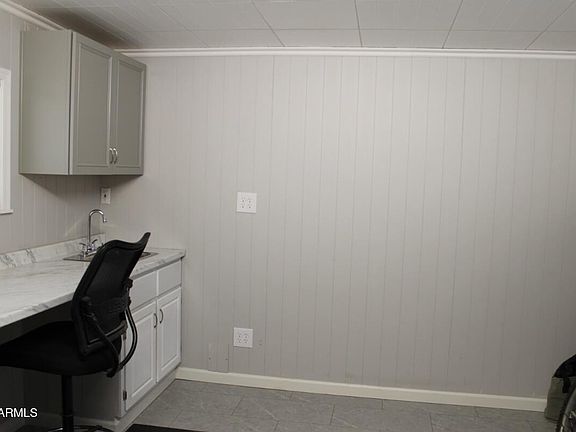 3rd image of 2550 S Ellsworth Road #351