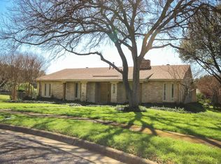 12340 Band Box Pl, Dallas, TX 75244