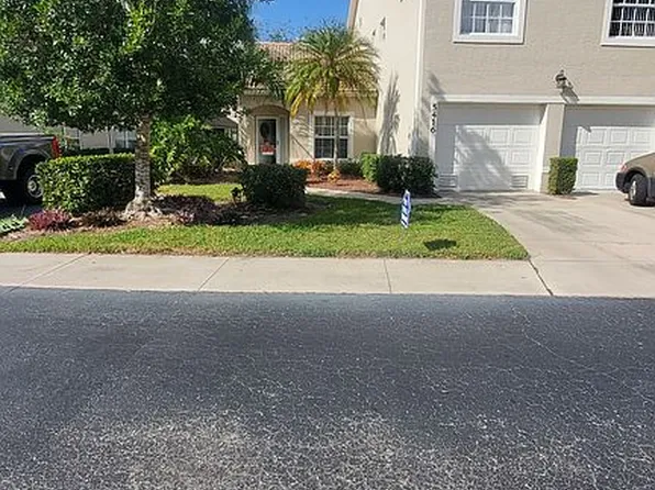 5416 Stoneybrook Ln, Bradenton, FL 34203