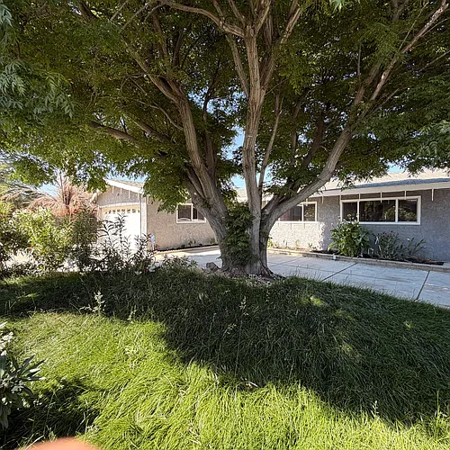38459 2nd St E Photo 1