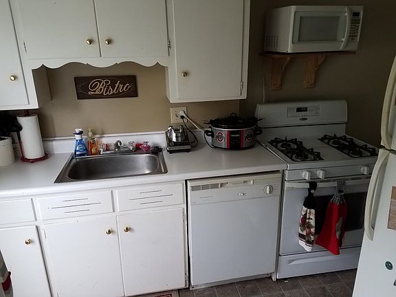 4th image of 3096 Northwest Blvd