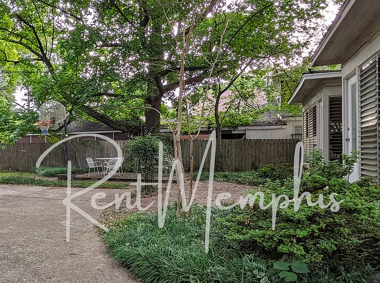 1687 Tutwiler Ave — Photo 20