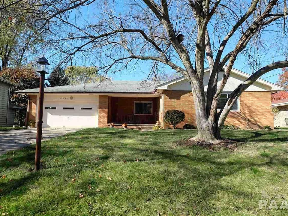 1st image of 4215 N Northbrook Ct