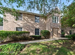 1955 Matthew Ct UNIT A, Elgin, IL 60123