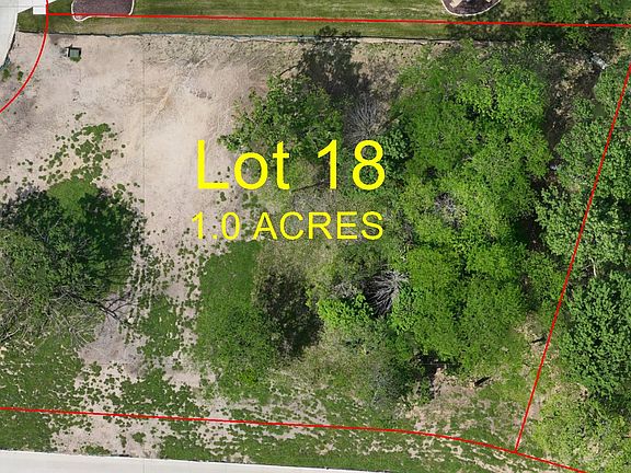 5th image of 7521 Sani Ct