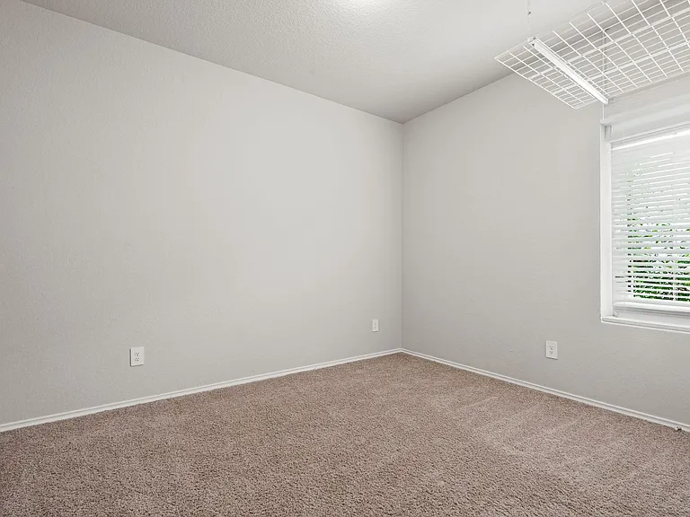 14606 Hackamore Way — Photo 15
