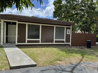 13433 SW 101st Ln, Miami, FL 33186