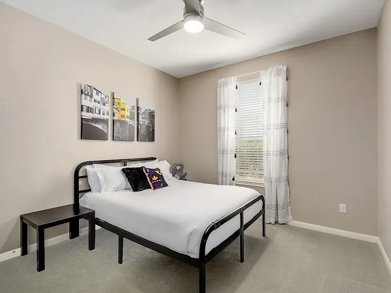 1332 Central Park Ct — Photo 19