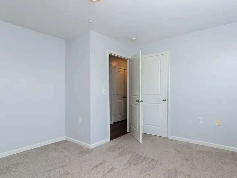 632 Condo Club Dr #209 — Photo 19