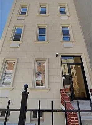Rented by Remax City Square | media 1