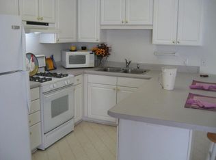 103 Fairgrove Way, Cary, NC 27511