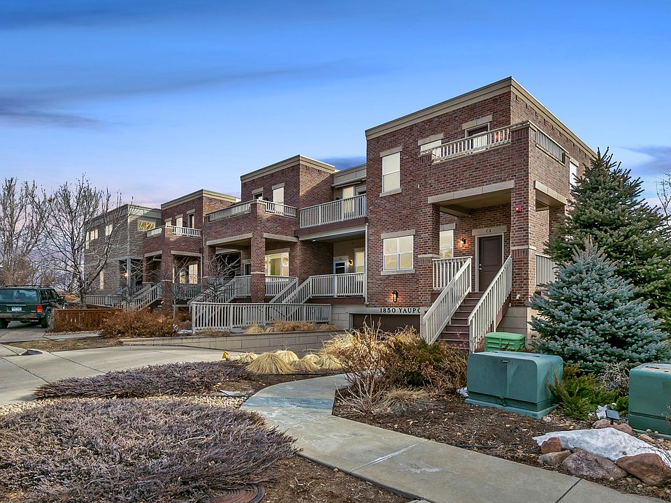 1st image of 1850 Yaupon Ave Unit C6