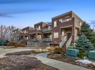 1850 Yaupon Ave UNIT C6, Boulder, CO 80304