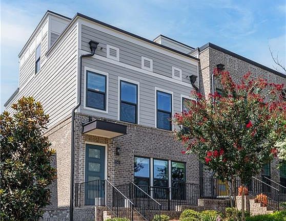 2nd image of 2143 Burnside Dr NW