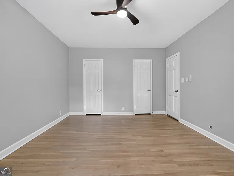 4854 Springfield Dr — Photo 39