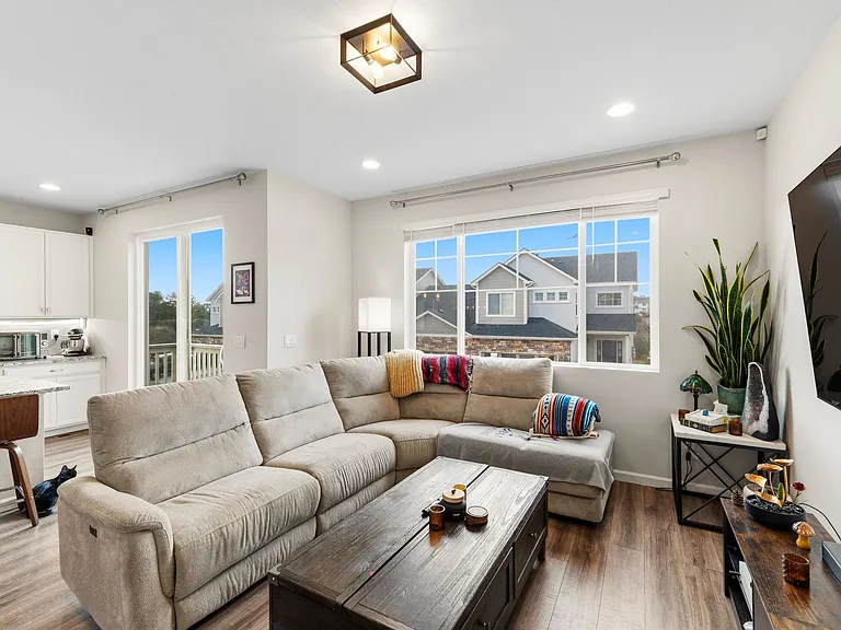 5620 Canyon View Dr — Photo 12