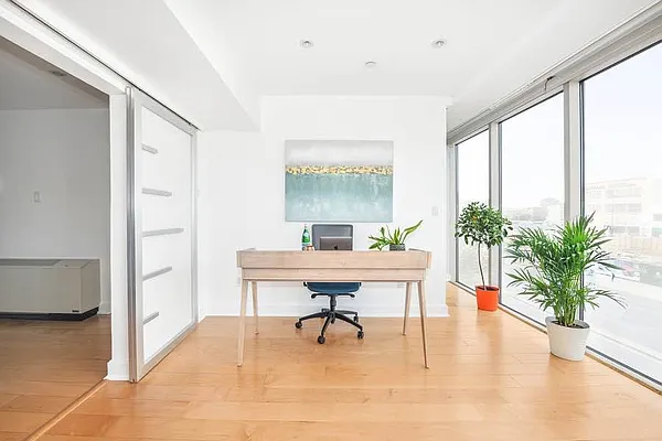 Sold by Corcoran | media 8