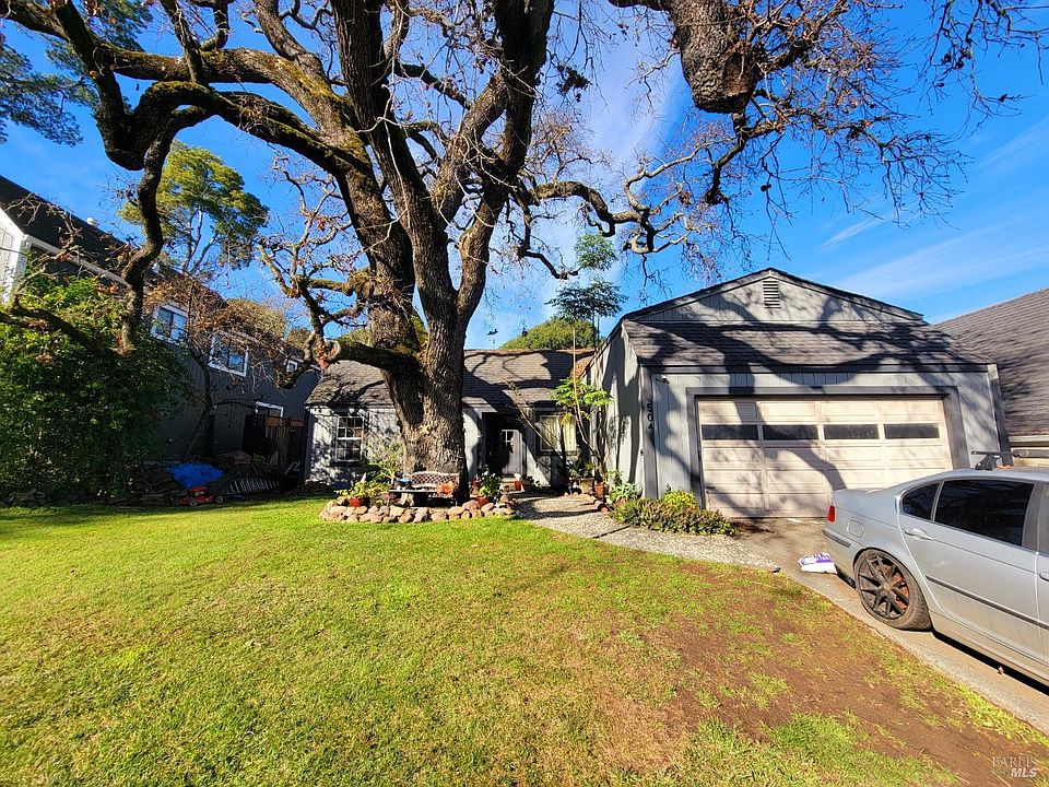 1st image of 504 Malobar Drive