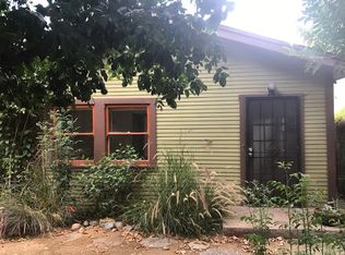 223 1/2 N Avenue 63, Los Angeles, CA 90042