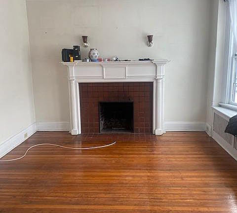 2nd image of 666 Madison Ave Floor 2