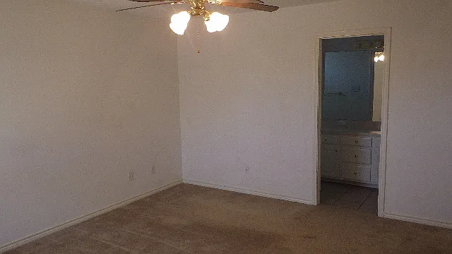 5706 Grinnell St #A — Photo 5