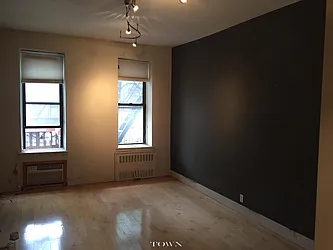 Rented by Town Residential