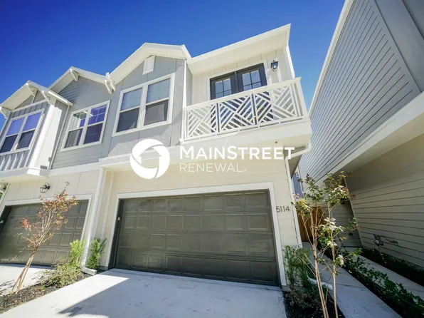 5114 Royal Heath Dr, Houston, TX 77018