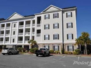 719 Shearwater Ct, Murrells Inlet, SC 29576