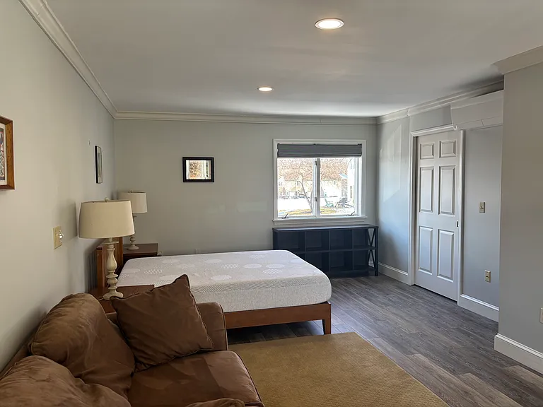 53 Back Cove Est — Photo 18