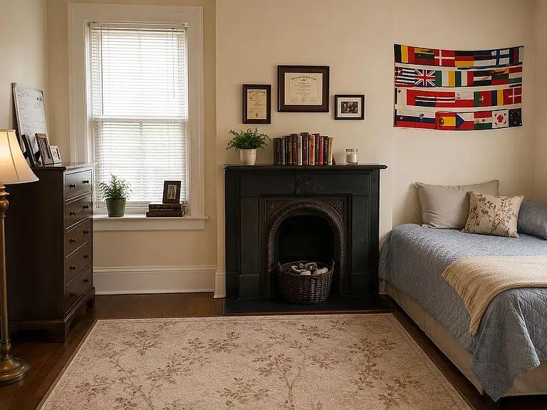 405 W Marshall St #1 — Photo 6