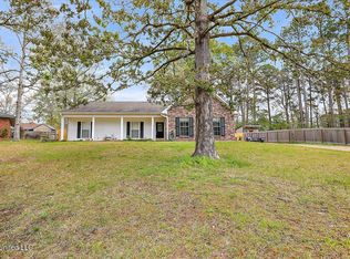 39 Caneridge Ct, Brandon, MS 39042