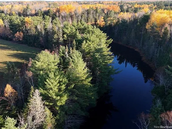 8 Creekview Ln Lot 24, Richibucto, NB E4W 2M6