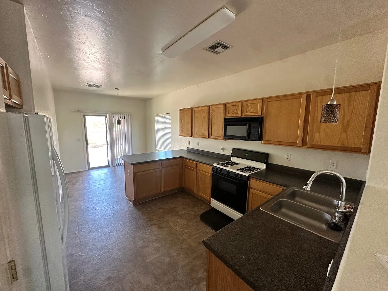8407 N Coyote View Ct — Photo 4