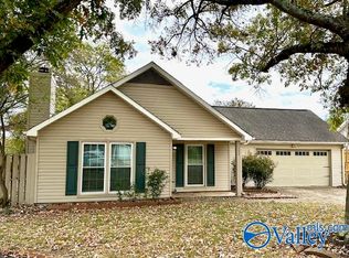 159 Lewis Ln, Madison, AL 35758