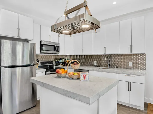 936a Lafayette Avenue image 11 of 15