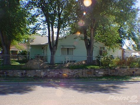 602 Daniel (4)