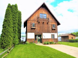 6262 W Reynolds Rd, Haslett, MI 48840