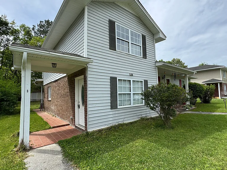 108 Roberta Dr #B — Photo 3