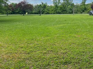 1474 Caldwell Corner Rd, Townsend, DE 19734