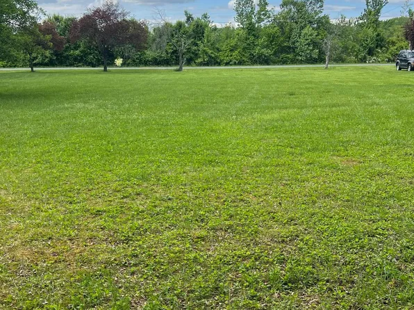 1474 Caldwell Corner Rd, Townsend, DE 19734