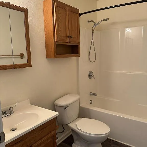 103 Juniper Pl — Photo 14