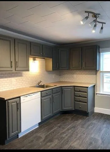 799 Gray Rd — Photo 2