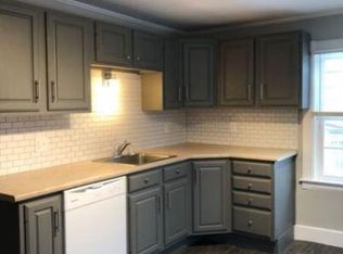 799 Gray Rd #3, Gorham, ME 04038