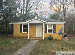 1901 Terrybrook Ln #1, Charlotte, NC 28205