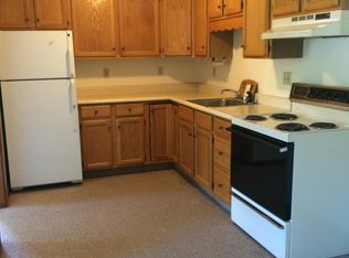 203 Palm St #10, Bangor, ME 04401